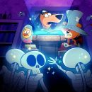 115网盘[转载] [果冻石小镇] [30集] [粤英台3语+中英字幕]1080 7.6gb