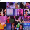 飘雪115网盘[安达充 漫步青春路 1991][5集][TVB粤语绝版录影] 2.5gb