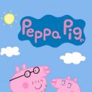 [转载] 新小猪佩奇 粤语高清中字