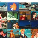 飘雪网盘[1985沙漠银鹰][3集][TVB粤语绝版录影] 4.4gb