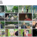 [原創/VIU] [怪獸8號 第二季][1080P/4K-2160P粵日雙語][更新1集]