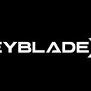 [原創壓制] (ViuTV) 爆旋陀螺X 第2季 [共48集] (高幀流暢版) (更新中)