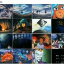飘雪115网盘[原创合成][武士屠龙 1991OVA] [4集][粤日中字]1080  3.8gb