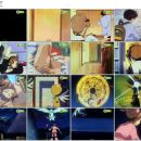 115飘雪网盘[补档] [百变小樱1998][70集] 儿童台录影版8.4gb
