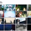 [原創/VIU] [我獨自升級s1我独自升级][1080P/4K-2160p 粵日雙語] [共12集 完結]