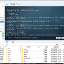 [原創][115网盘][广东少儿] 猪猪侠之超星五灵侠第一季 [1080p粤语][共26集 完结]