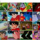 飘雪网盘[1993侏罗纪足球传说][17集][ATV粤语绝版录影] 2gb