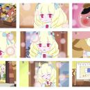 [補檔][屁屁偵探][第66、67集][暫兩集]