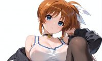 说一下你们喜欢的动漫和漫画里面的名场面或者台词