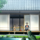 [转载] [萤火之森/萤火之社] [单粤语中字] [MKV/1080P/3.5GB] [全1部]