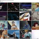 115网盘[转载] [宇宙骑士] [49集] [粤日双语语+英字幕]1080 20gb