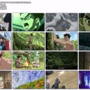 [原創] [115] [Dr.STONE/石纪元/新石纪 第一季）] [全24集] [粤日双语] [粤语OP]