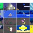 115网盘[转载] [蜡笔小新 超级小白] [48集] [台粤英马泰印日7语+繁英字幕]1080 3.7gb