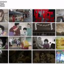 [原創/VIU] [DAN DA DAN S2 膽大黨/胆大党] [1080P/4K-2160p粵日雙語] [更新2集]