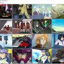 [补档] [机动战士高达SEED+DESTINY] [100集] tvb录影版 10.4gb