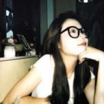 “如情字太刻骨，总有所爱求不得……”～《亲爱的不要哭》粤语版上线啦！