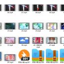 115飘雪网盘[百变小樱magic咭1998][59集] TVB粤语绝版录影13.6gb