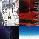 [夸克] [原創/压制] [福音战士新剧场版：序 破 Q 终][BD1080P+4K(全屏H265)][MKV26.9GB][粤国日中字]