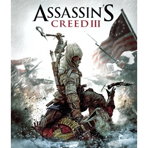 s_Creed_III_Game_Cover.jpg