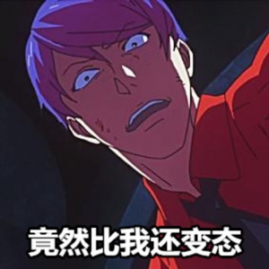 20150903200201_ic85f.thumb.700_0.jpeg