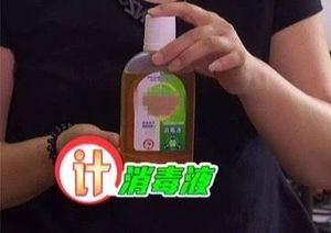 145125zjv9jcny9hnzzj07.jpg
