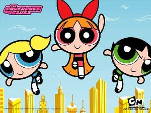 Powerpuff-girls-1024.gif